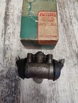 Eis Ew16892 Rear Lower Wheel Cylinder For 1957-58 Dodge Truck 1953-63 Ford. Fixed Price $40.00.