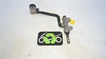2009 - 2014 Yamaha Yzf R1 Yzf-r1 Oem Rear Brake Master Cylinder. Fixed Price $27.89.