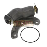 Euclid E5408x Reman Wheel Cyl. Fixed Price $673.26.