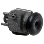 Drum Brake Wheel Cylinder-element3 Raybestos Wc22804. Fixed Price $82.99.