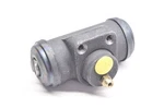 Wagner Wc129240, F129240, 119642 Wheel Cylinder Assembly Nos. Fixed Price $12.23.