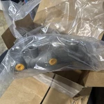 New Brake Master Cylinder Carquest Premium Mca630284. Fixed Price $30.00.