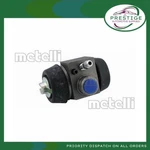 Metelli Wheel Brake Cylinder 04-0067. Fixed Price $15.48.