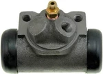 Drum Brake Wheel Cylinder Dorman W73604. Fixed Price $46.55.