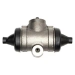 For Dodge Charger 1966-1968 Dfc 375-54102 Rear Upper Drum Brake Wheel Cylinder. Fixed Price $34.37.