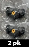 2pk Raybestos Wc17508 Professional Grade Drum Brake Wheel Cylinder. Fixed Price $24.95.