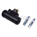 Wheel Cylinder 91b46-00312 9124601800 For Mitsubishi Caterpillar Forklift. Fixed Price $22.00.
