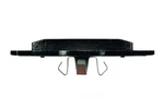 Disc Brake Pad Set-2.5t Hella-pagid 355008851. Fixed Price $55.07.
