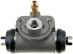 Dorman (oe Solutions) W37869 First Stop Brake Hardware And Cables Oem. Fixed Price $25.69.