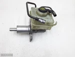 2006 Bmw 5 Series Brake Master Cylinder Lhd 32067179d. Fixed Price $52.44.