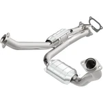 Magnaflow 454030 Catalytic Converter. Fixed Price $1308.00.