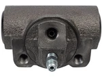 Trq Wheel Cylinder Fits Chevy G20 1975-1995 21ggsx. Fixed Price $40.14.