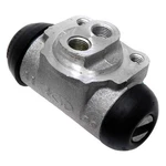 Acdelco 18e301 Rear Passenger (b). Fixed Price $49.29.