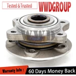 513194 Front Wheel Hub Bearing Assembly For Volvo Xc70 V70 S80 S60. Fixed Price $39.99.
