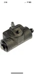Carquest Wca78745 Drum Brake Wheel Cylinder Fits Gmc Chevrolet 71-89. Fixed Price $35.00.