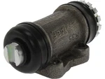 Centric Parts Drum Brake Wheel Cylinder P N 134. Fixed Price $48.31.