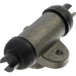 Centric Rear Drum Brake Wheel Cylinder For 1958-1967 Volkswagen Beetle. Fixed Price $28.05.