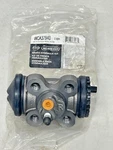 Right Side Drum Brake Wheel Cylinder From Carquest # Wc37940. Fixed Price $49.95.