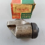 Drum Brake Wheel Cylinder Front Right Eis Ew34076 1951-62 Dodge Ford Fargo Etc.. Fixed Price $27.99.