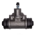 Drum Brake Wheel Cylinder Dfc 375-67013 Fits 2013 Nissan Nv200. Fixed Price $54.50.
