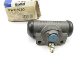 Roadtuff Pwc3930 Rear Drum Brake Wheel Cylinder. Fixed Price $10.99.