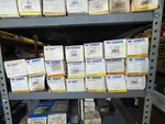 Nos Wagner Wheel Cylinder F107465 Keller. Read The Listing'. Fixed Price $19.00.