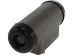 Centric Parts Drum Brake Wheel Cylinder P N 134. Fixed Price $17.24.