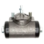 For Land Rover Defender 110 93 Dfc Rear Passenger Side Drum Brake Wheel Cylinder. Fixed Price $33.36.