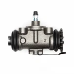 Drum Brake Wheel Cylinder Dfc 375-37014. Fixed Price $52.99.
