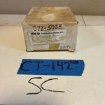 Itm Left Rear Brake Drum Wheel Cylinder 25-10300 Durable High Quality Nos Part. Fixed Price $12.00.