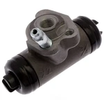 Drum Brake Wheel Cylinder-element3 Raybestos Wc370278. Fixed Price $33.43.