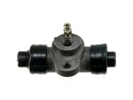 Dorman Rear Drum Brake Wheel Cylinder For 1968-1974 Volkswagen Karmann Ghia. Fixed Price $24.89.