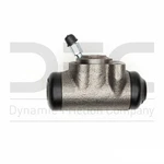 Dynamic Friction Company 375-76007 Wheel Cylinder. Fixed Price $32.67.