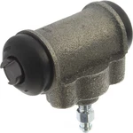 Rr Wheel Brake Cyl Centric Parts 134.48024. Fixed Price $27.39.
