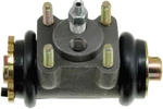 Drum Brake Wheel Cylinder Dorman W37323. Fixed Price $77.92.