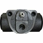 135.66020 Centric Wheel Cylinder Rear New For Chevy Suburban Express Van Savana. Fixed Price $20.00.