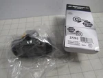 Napa 37262 Rear Right Wheel Cylinder For Ford International New. Fixed Price $16.71.