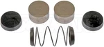 Dorman 3577 Drum Brake Wheel Cylinder Repair Kit Fits Chevrolet Gmc Models. Fixed Price $24.87.