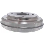 Rear Brake Drum For 2000-2006 Nissan Sentra 2005 2001 2002 2003 2004 Raybestos. Fixed Price $39.95.
