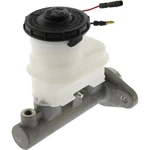130.40036 Centric Brake Master Cylinder New Coupe Sedan For Honda Civic 96-2000. Fixed Price $94.99.
