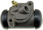Drum Brake Wheel Cylinder Dorman W37018. Fixed Price $62.04.