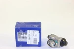 Wheel Cylinder 5833002000 Left For Hyundai Accent 03-05. Fixed Price $65.08.