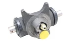 Wagner F110260, Wc110260 Drum Brake Wheel Cylinder Nos. Fixed Price $12.99.