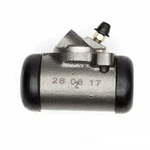 Drum Brake Wheel Cylinder Fits 1961-1966 Buick Estate Wagon,lesabre Wildcat Rivi. Fixed Price $34.94.