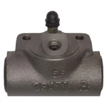 For Chevy Caprice 1990-1996 Dfc 375-46002 Rear Drum Brake Wheel Cylinder. Fixed Price $18.33.
