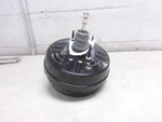 2024 Ford Broncospt Power Brake Booster Vacuum-boost Oem Id Jx612b195and. Fixed Price $97.45.