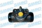 Samko C26813 Wheel Brake Cylinder For Daihatsu, Toyota. Fixed Price $9.54.