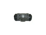 Rear Left Wheel Cylinder Centric 33rjdhn91 For Hudson Hornet Wasp 1955 1956 1957. Fixed Price $29.27.