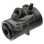 Acdelco 18e601 Front Drum Brak (b). Fixed Price $74.97.