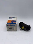 Wagner F73620 Drum Brake Wheel Cylinder For Select Ford Mercury Models 1973-1983. Fixed Price $15.43.